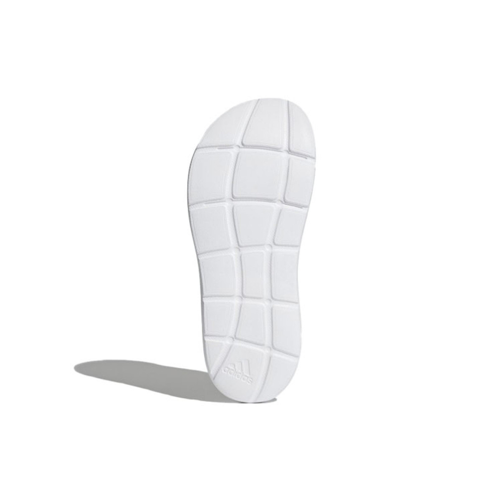Adidas Superstar Slide