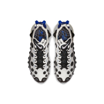 Nike ISPA Air Max 720