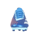 Adidas Predator AG（ ）
