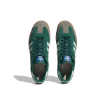 Adidas originals Samba