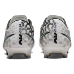 Nike Mercurial Air Zoom Ultra SE FG（ ）