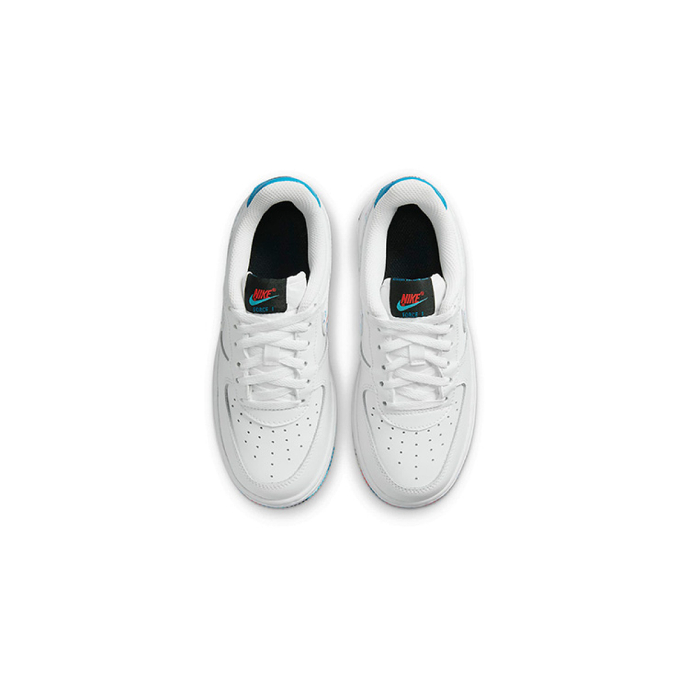 Nike Air Force 1 LV8 3