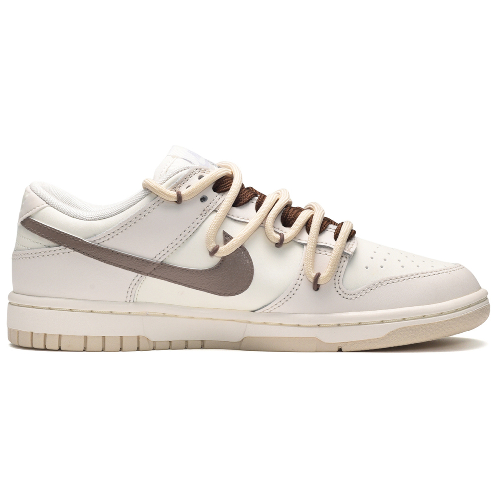 【 】 Nike Dunk GS