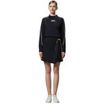 Under Armour Rush Coldgear® Logo
