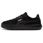 PUMA Tori Sd