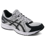Asics Jog 100 2