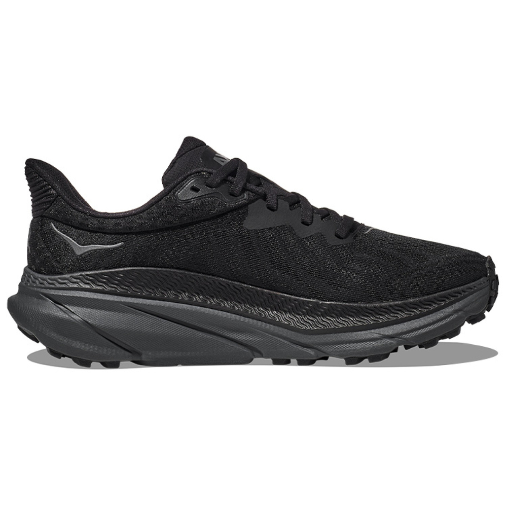 HOKA ONE ONE Challenger ATR 7 Wide