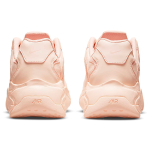 Nike Air Max 2X