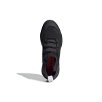 Adidas Terrex Free Hiker