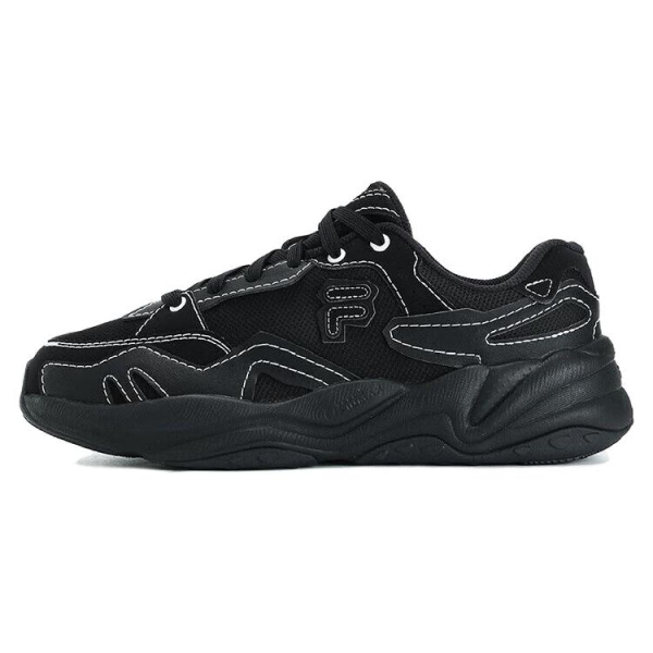 FILA FUSION Flash