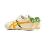 Onitsuka Tiger MEXICO 66