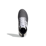 Adidas OwnTheGame