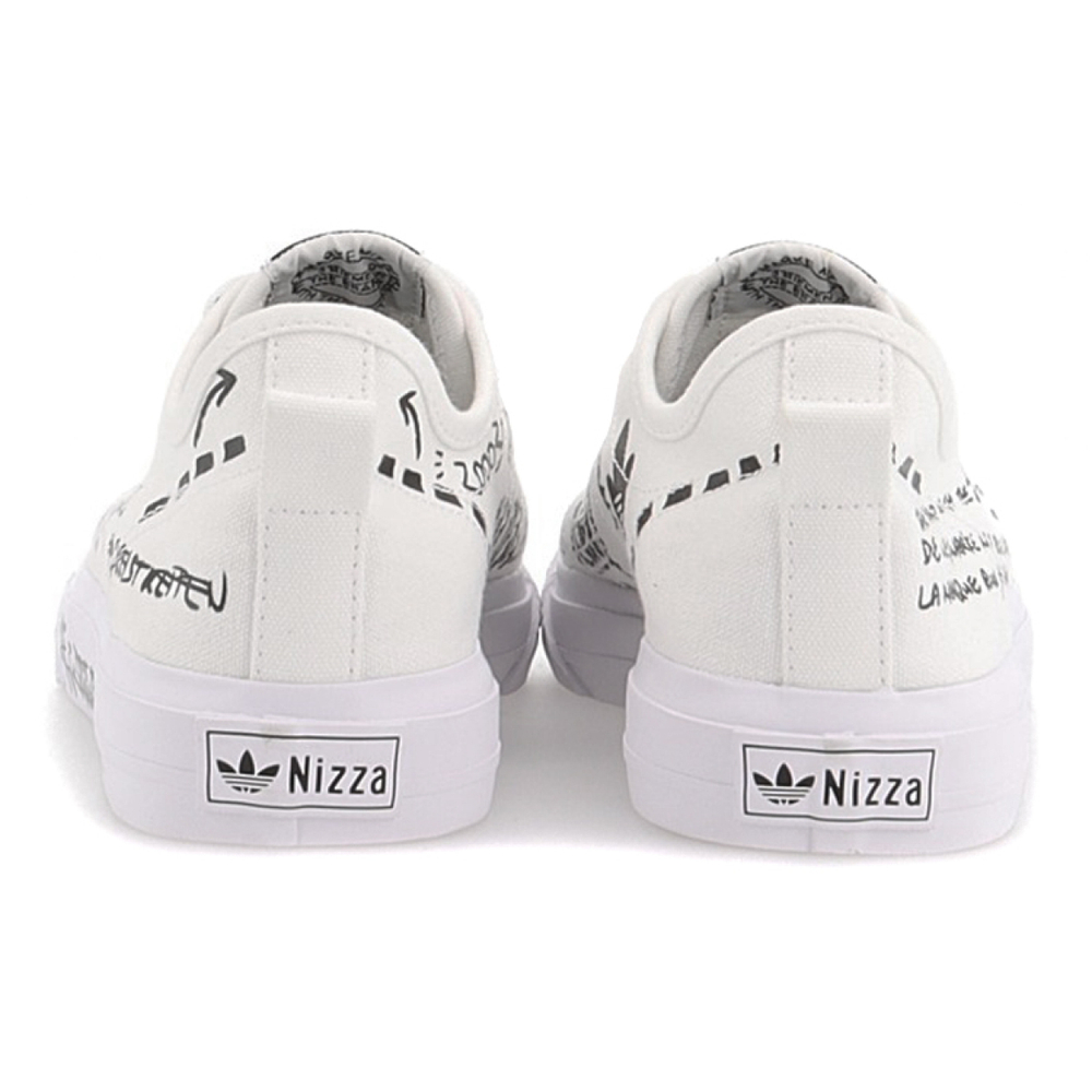 Adidas originals NIZZA Rf