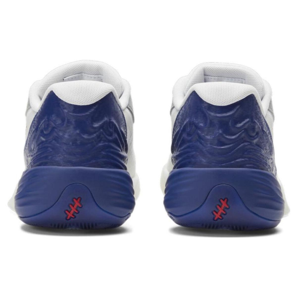 PUMA Stewie 1 "Four Time"