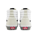 Vans SK8