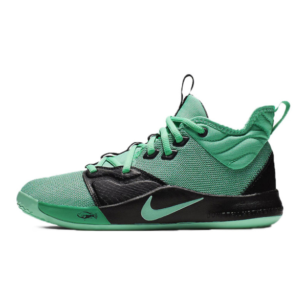 Nike PG 3