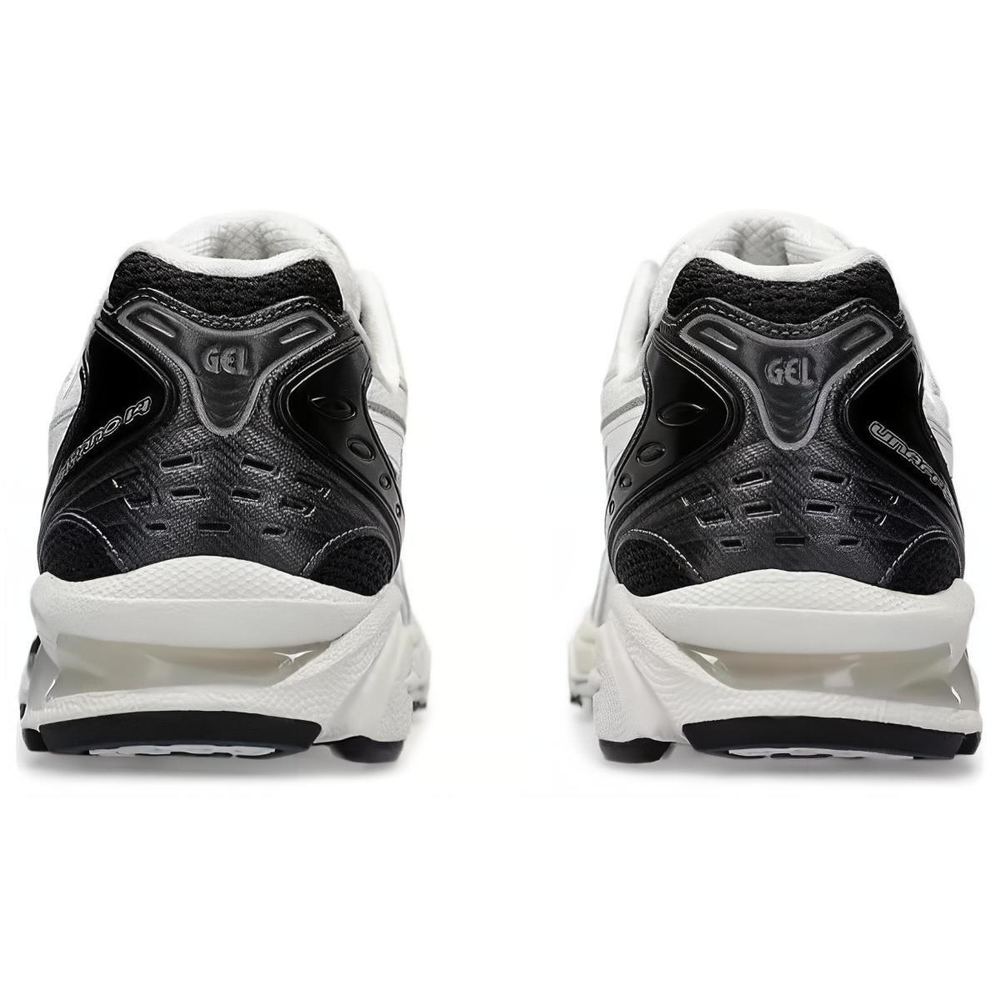 Unaffected x Asics Gel-Kayano 14