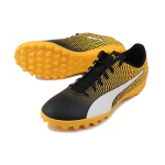 PUMA Rapido 2 Rapido 2 TT（ ）