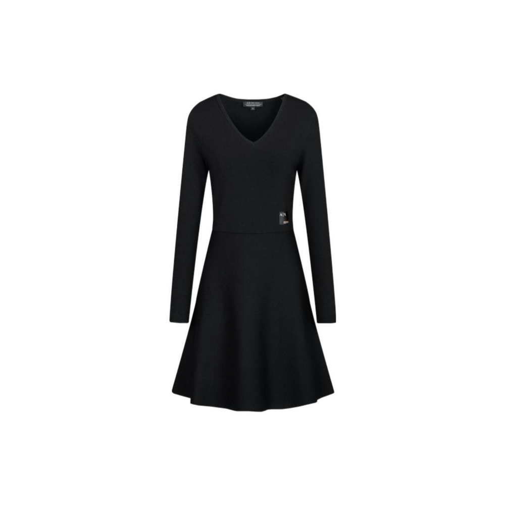 ARMANI EXCHANGE FW22 V