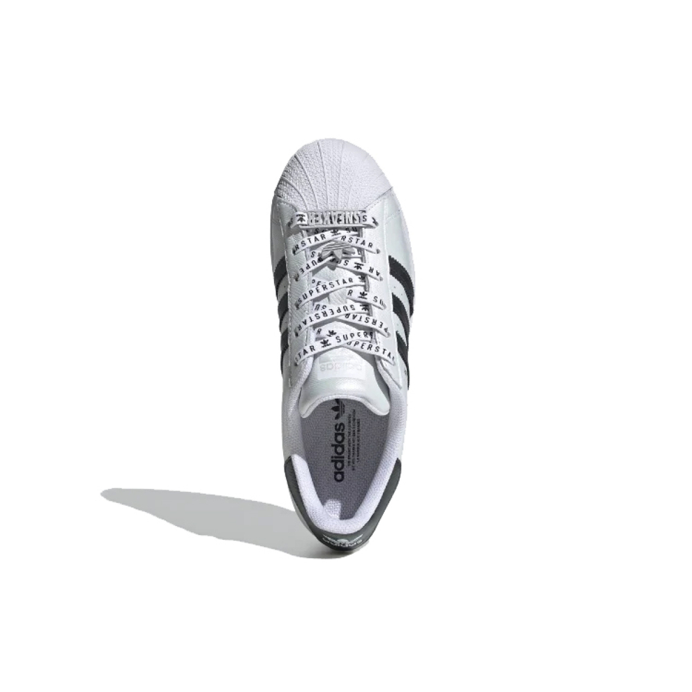 Adidas originals SUPERSTAR