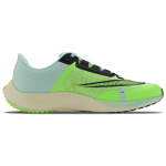 Nike Zoom Rival Fly 3