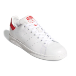 Adidas originals StanSmith