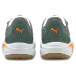 PUMA Court Rider