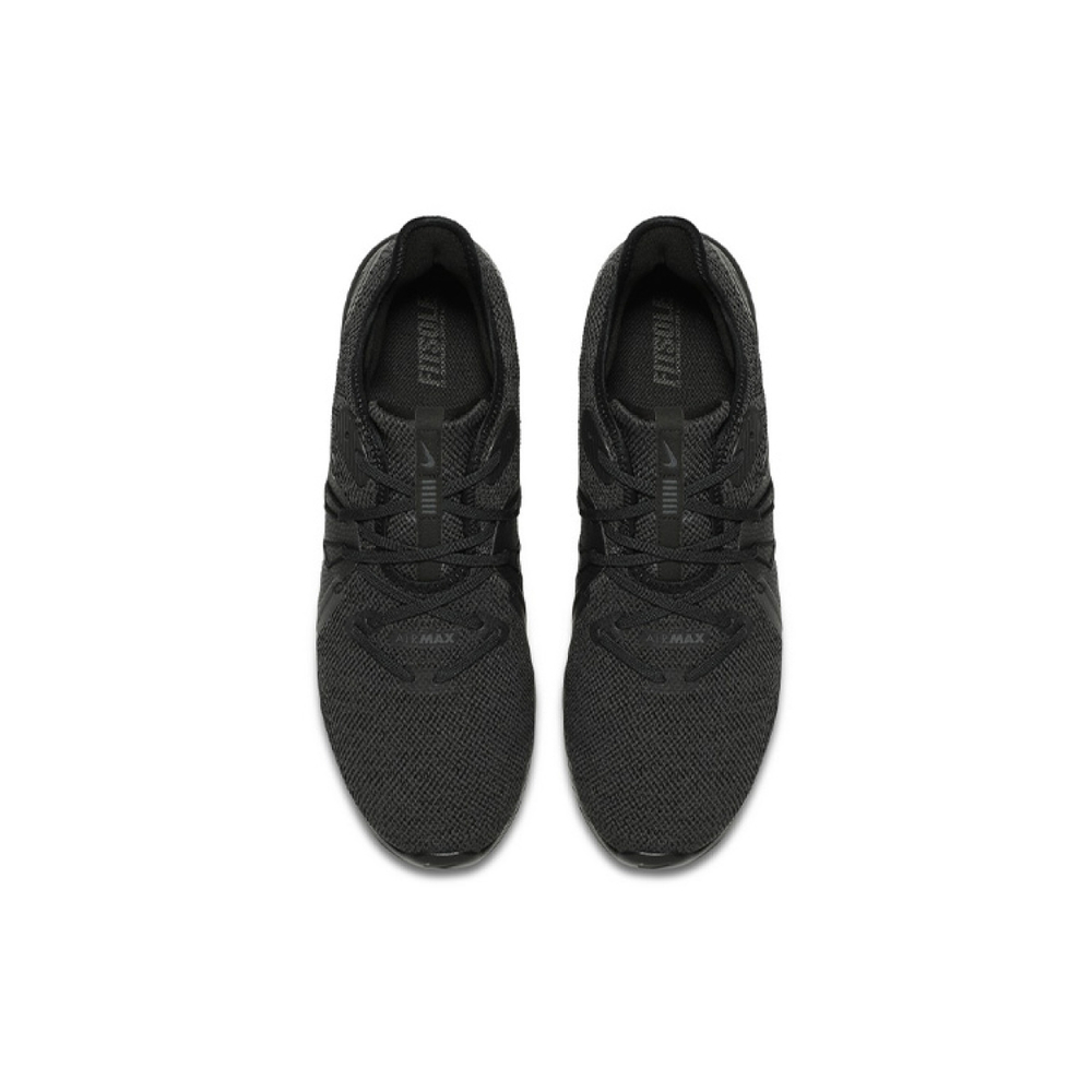 Nike Air Max Sequent