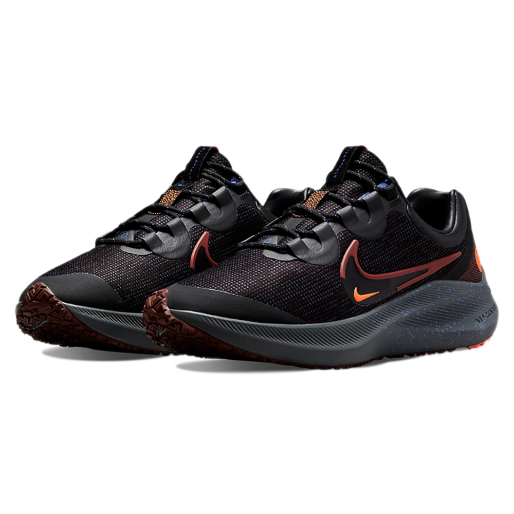 Nike Zoom Winflo 8 shield