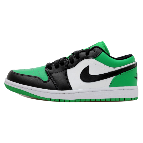 【 】 Jordan Air Jordan 1 OKHR