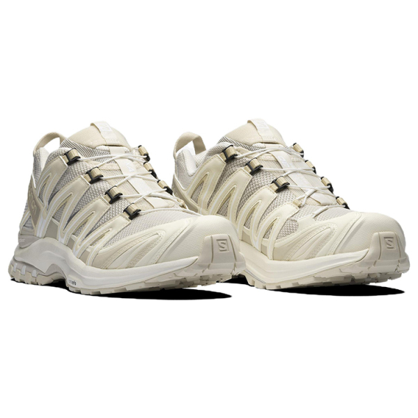 SALOMON XA Pro 3D ADV