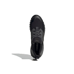 Adidas ULT Boost All Terrain