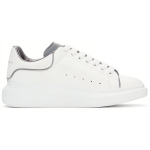 Alexander McQueen 3M