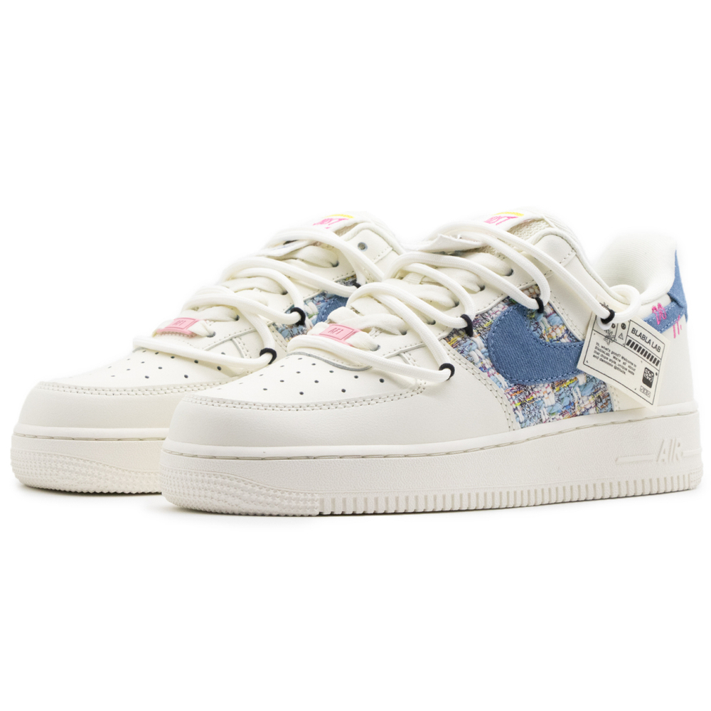 【 】 Nike Air Force 1 Low