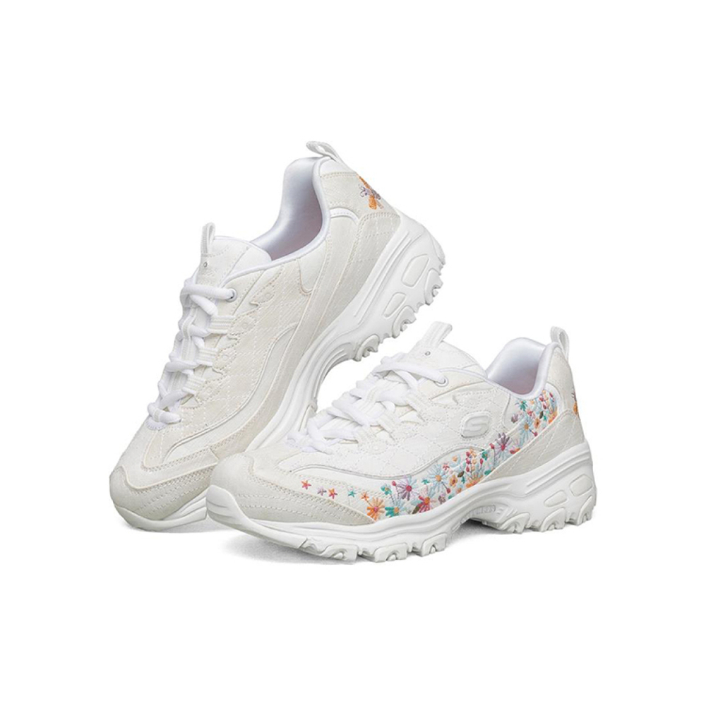 Skechers D'LITES 1.0