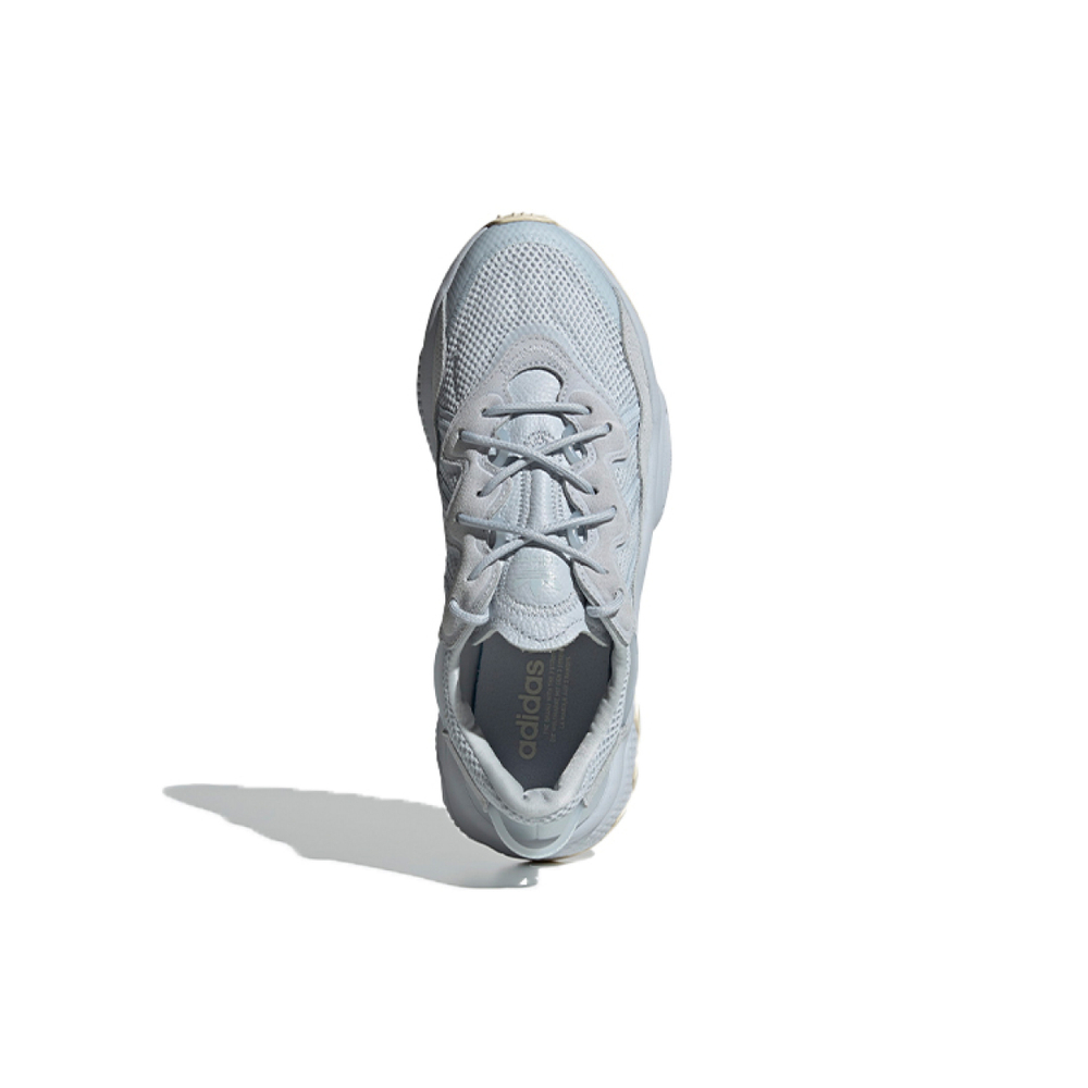 Adidas originals Ozweego