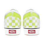 Vans Slip-Skool