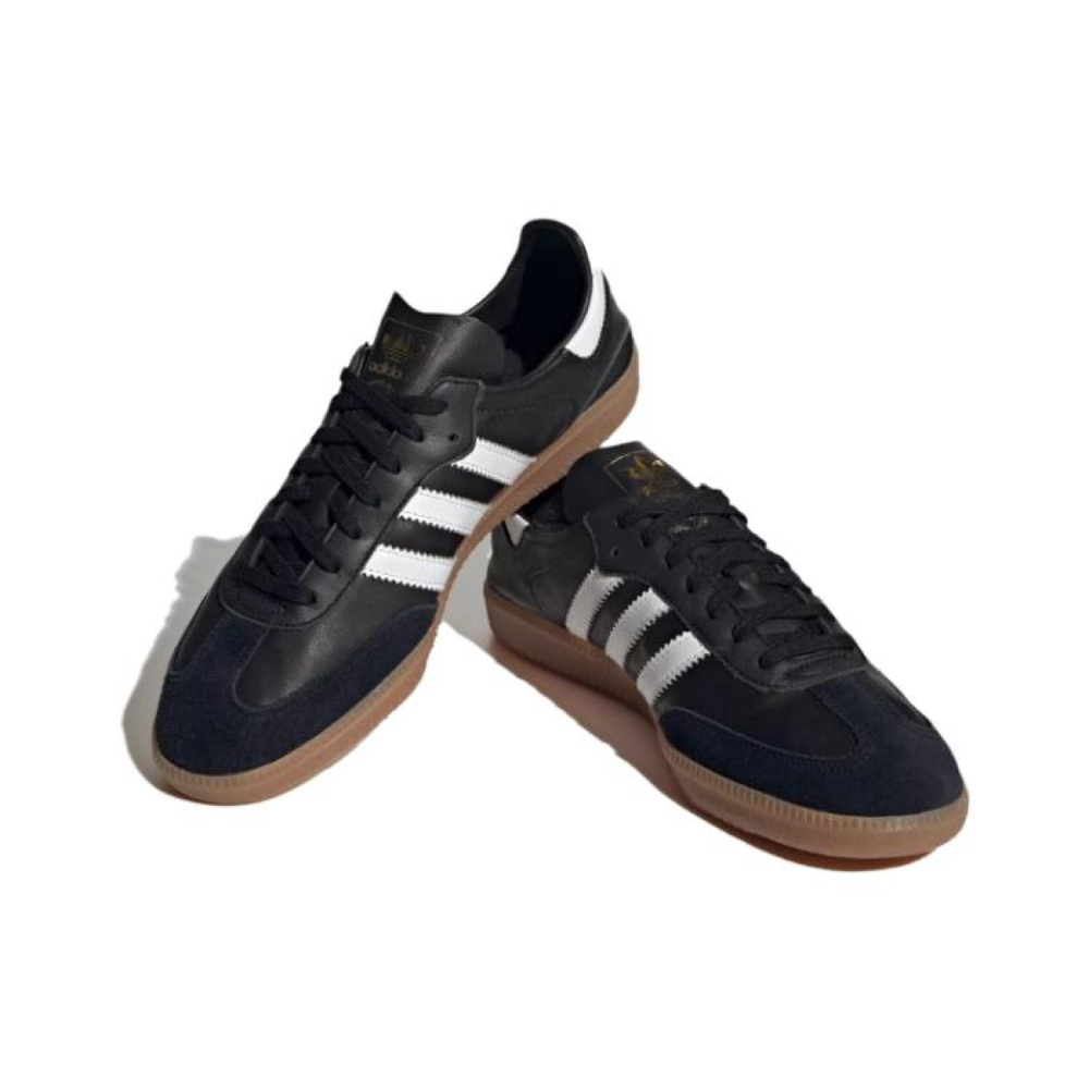 Adidas originals Samba