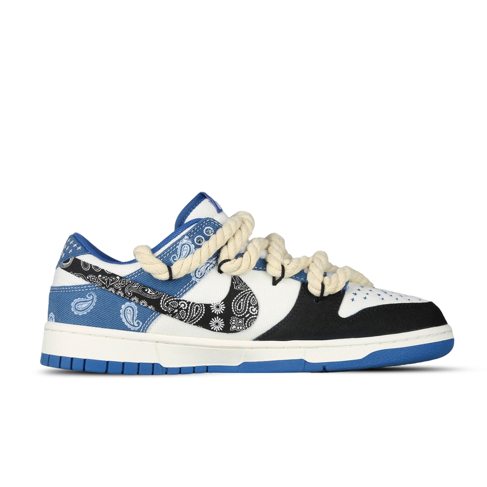 【 】 Nike Dunk Low