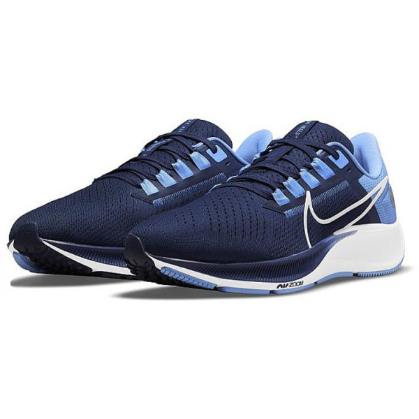 Nike Pegasus 38 "UNC"