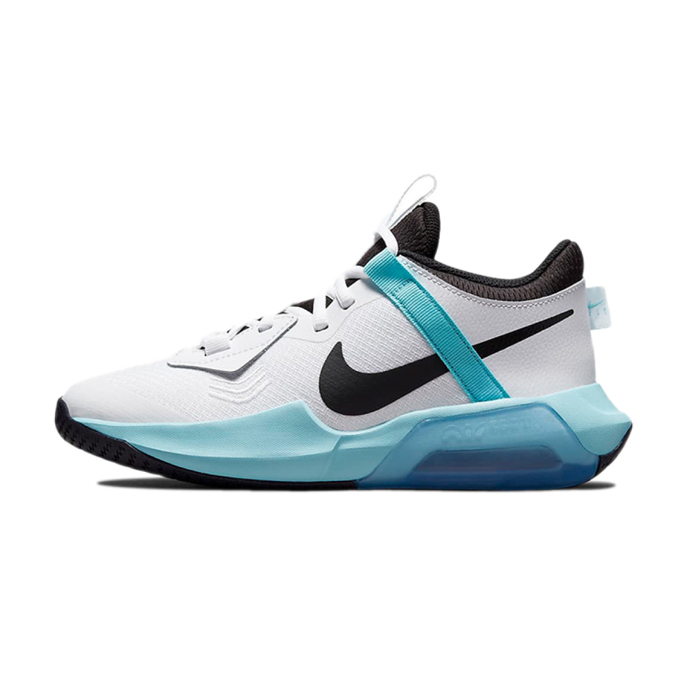 Nike Air Zoom Crossover