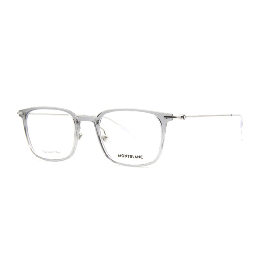 【 】 MONTBLANC