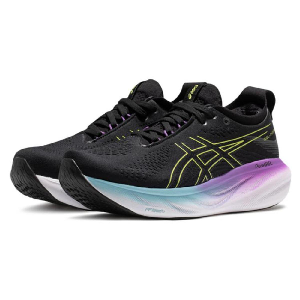 Asics GEL-Nimbus 25