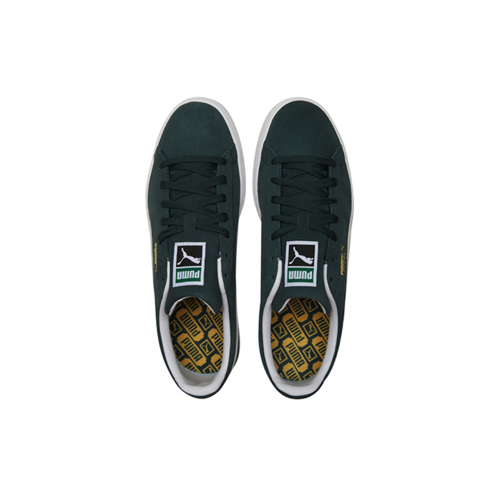 PUMA Suede Classic Xxi