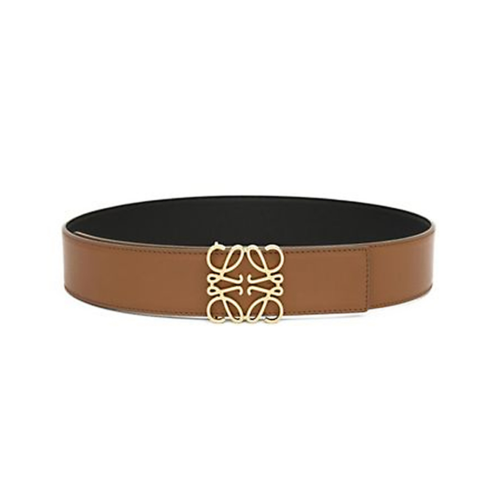 LOEWE / 3.2cm