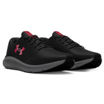 Under Armour Pursuit Charged