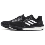 Adidas Solar Drive