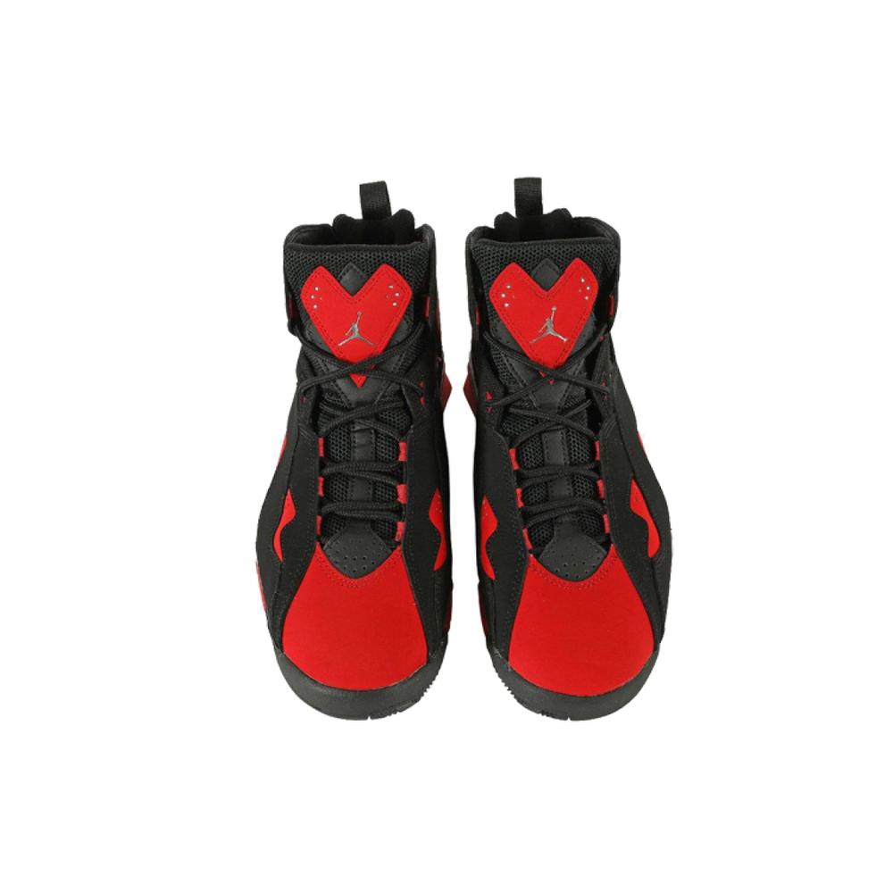 Jordan Air Jordan 7 True Flight