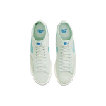 Nike Blazer Court PRM