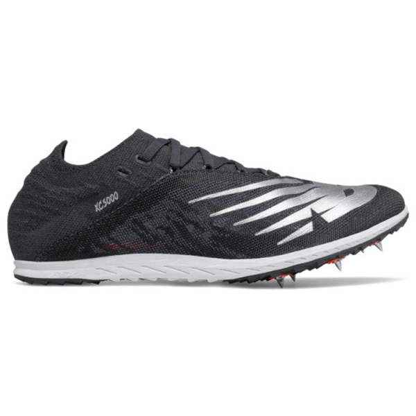 New Balance Xc5k
